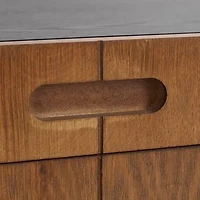 Rafaela Accent Storage