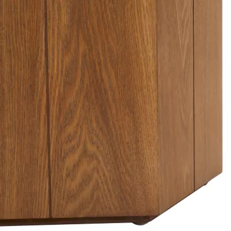 Rafaela Accent Storage