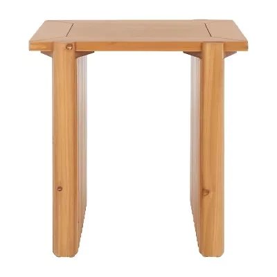 Buckley Accent Table