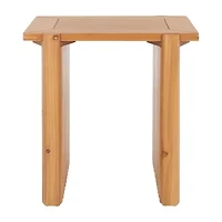 Buckley Accent Table