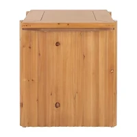 Buckley Accent Table