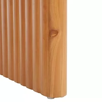 Buckley Accent Table