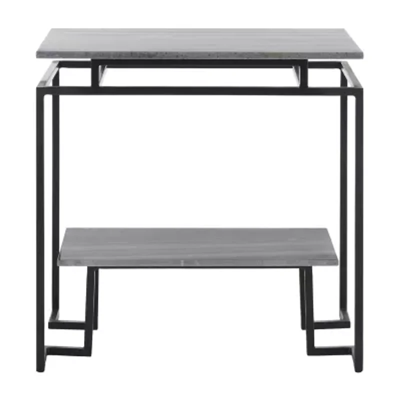 Guernica Accent Table