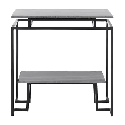 Guernica Accent Table