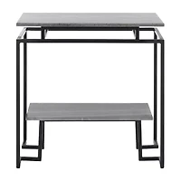 Guernica Accent Table