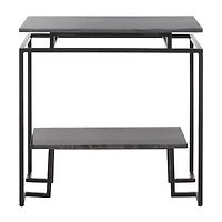 Guernica Accent Table