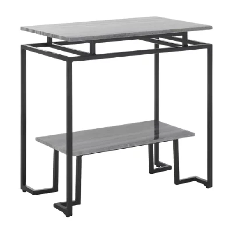 Guernica Accent Table