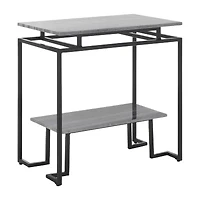 Guernica Accent Table