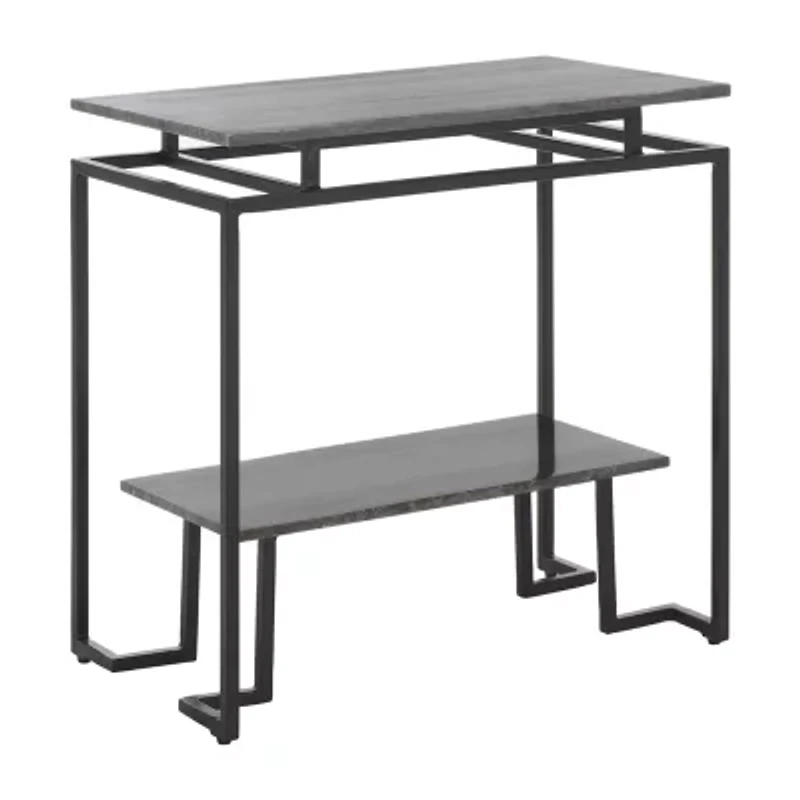 Guernica Accent Table