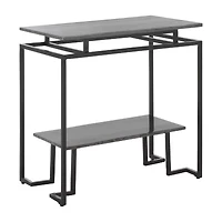 Guernica Accent Table