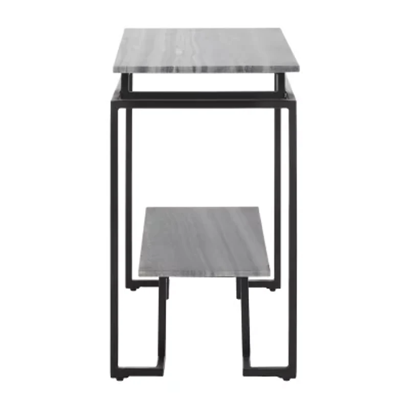 Guernica Accent Table