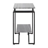 Guernica Accent Table