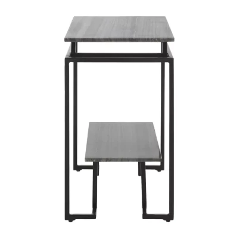 Guernica Accent Table