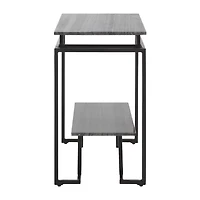 Guernica Accent Table