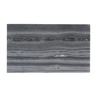 Guernica Accent Table