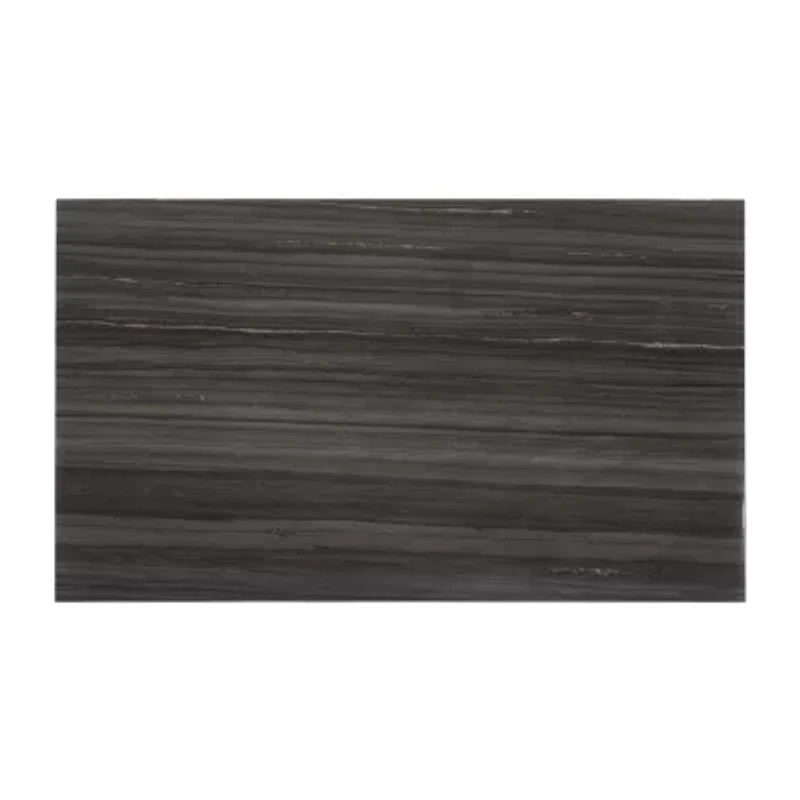Guernica Accent Table