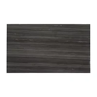 Guernica Accent Table