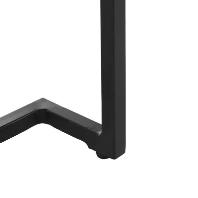 Guernica Accent Table