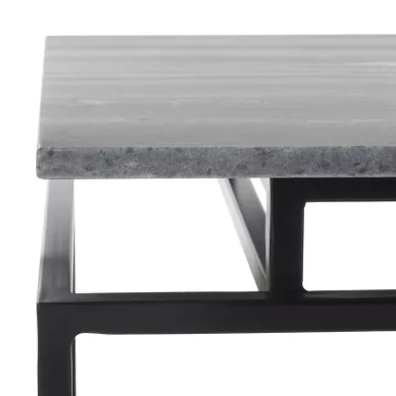 Guernica Accent Table