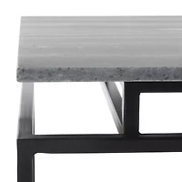 Guernica Accent Table