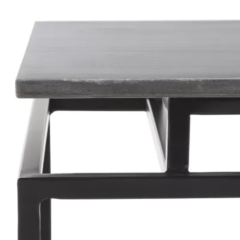 Guernica Accent Table