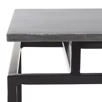 Guernica Accent Table