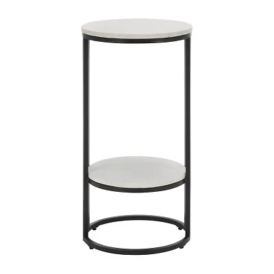 Safavieh Gunther Metal