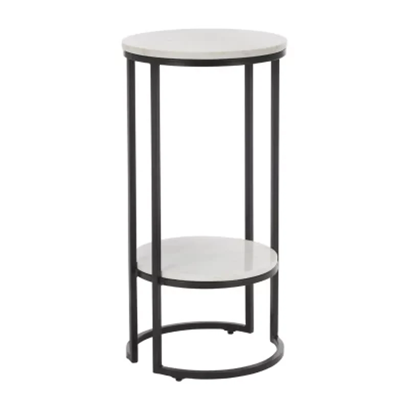 Safavieh Gunther Metal