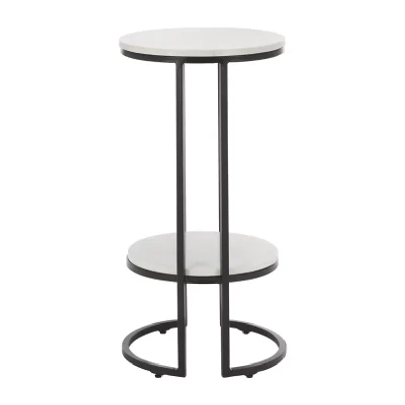 Safavieh Gunther Metal