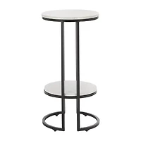 Safavieh Gunther Metal