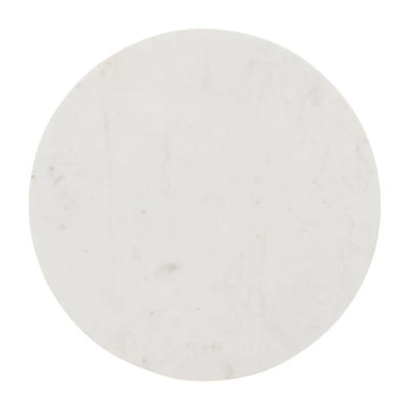 Safavieh Gunther Metal