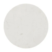 Safavieh Gunther Metal