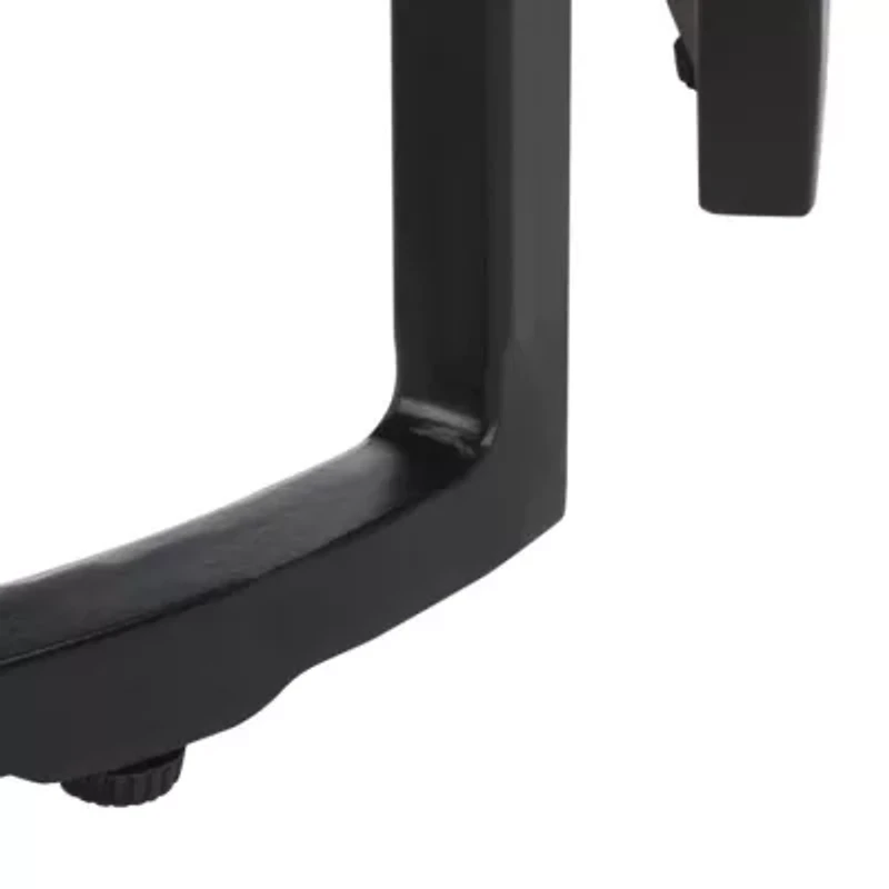 Safavieh Gunther Metal