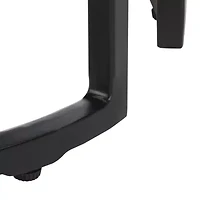 Safavieh Gunther Metal