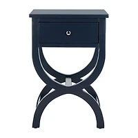 Maxine Accent Table