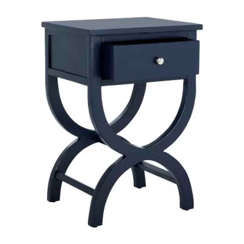 Maxine Accent Table