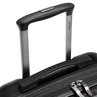 Delsey Paris Cruise 3.0 20" Hardside Expandable Lightweight Luggage