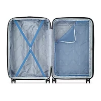 Delsey Paris Cruise 3.0 28" Hardside Expandable Lightweight Luggage