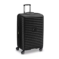 Delsey Paris Cruise 3.0 28" Hardside Expandable Lightweight Luggage