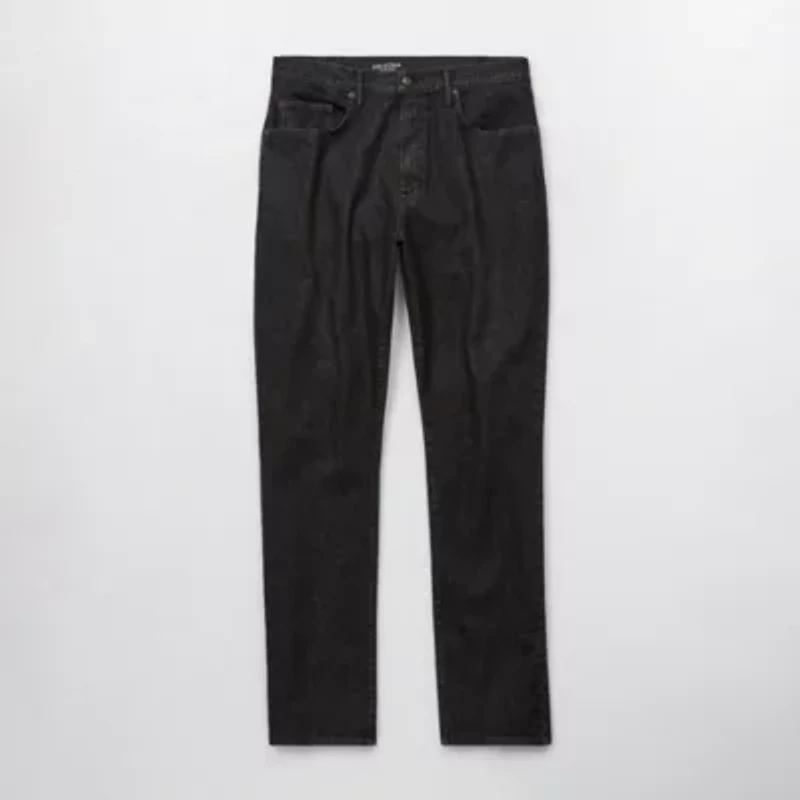 Arizona Advance Flex 360 Big and Tall Mens Athletic Taper Fit Jean