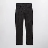 Arizona Advance Flex 360 Big and Tall Mens Athletic Taper Fit Jean