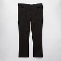 Arizona Advance Flex 360 Big and Tall Mens Straight Leg Relaxed Fit Jean
