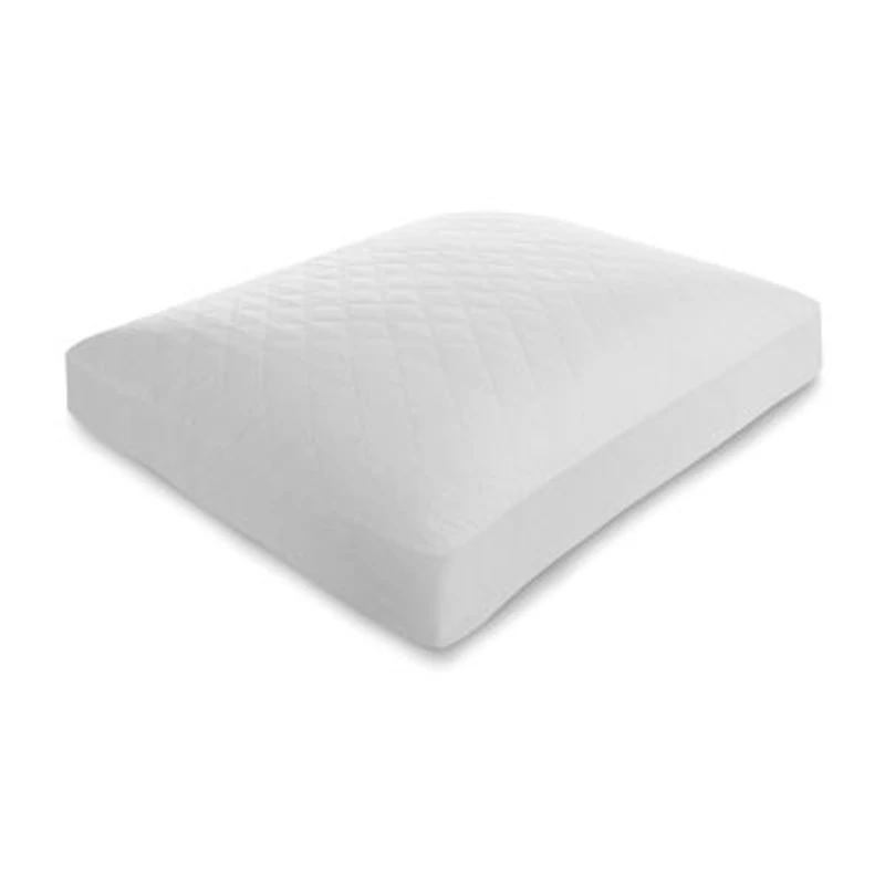 Ella Jayne Waterproof-Top Pet Bed