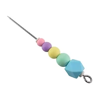 R&M International Llc Cake Decorating Kit