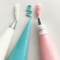 R&M International Llc Cake Decorating Kit