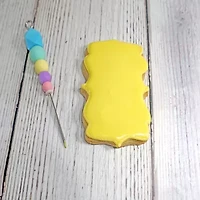 R&M International Llc Cake Decorating Kit