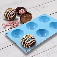R&M International Llc 2-pc. Candy Making Kit