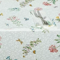 Lenox Butterfly Meadow Tablecloth