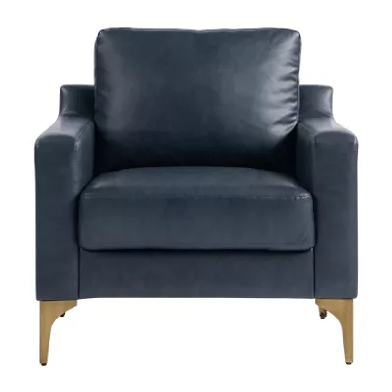 Fletcher Club Chair