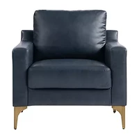 Fletcher Club Chair